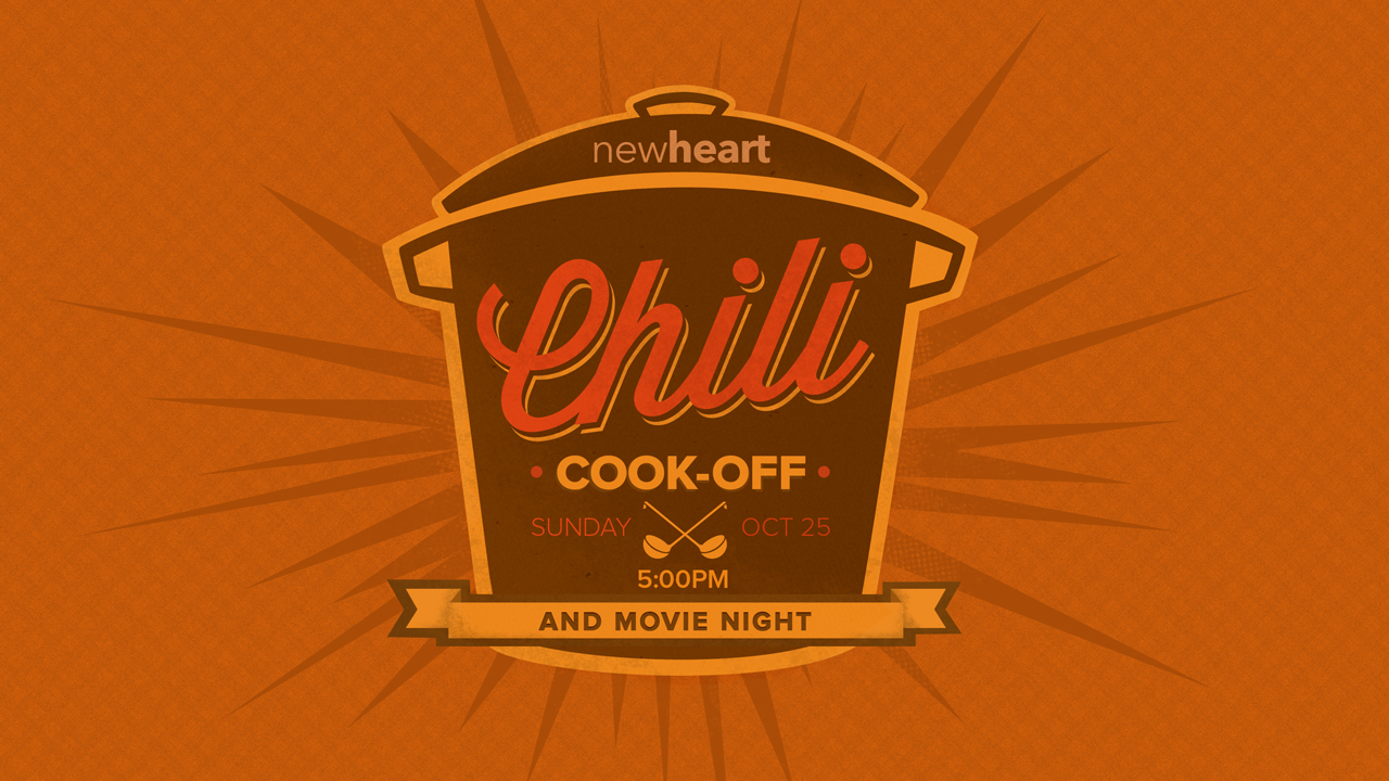 Chilli-Cookoff-Web