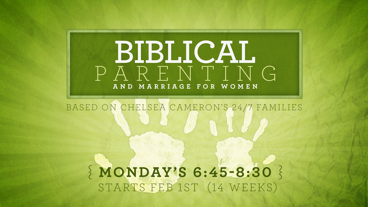 Biblical-Parenting---Web