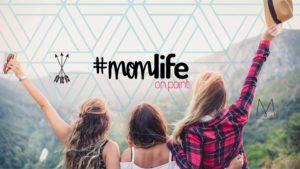 MomLife @ NewHeart Church | Simi Valley | California | United States