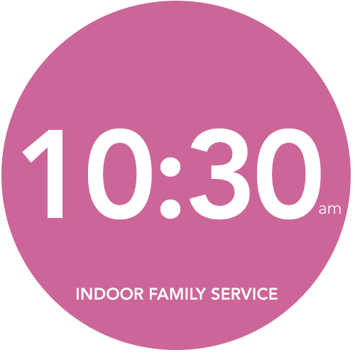 1030Services