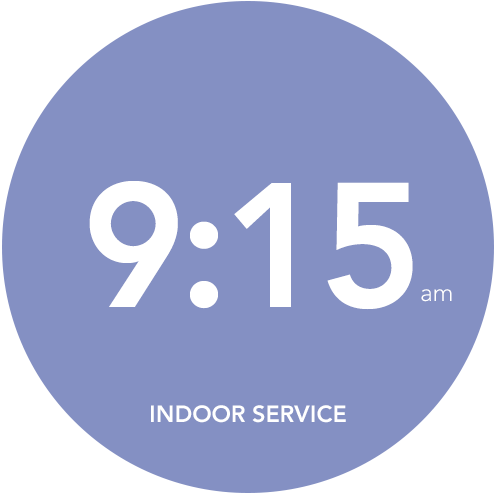 915Services