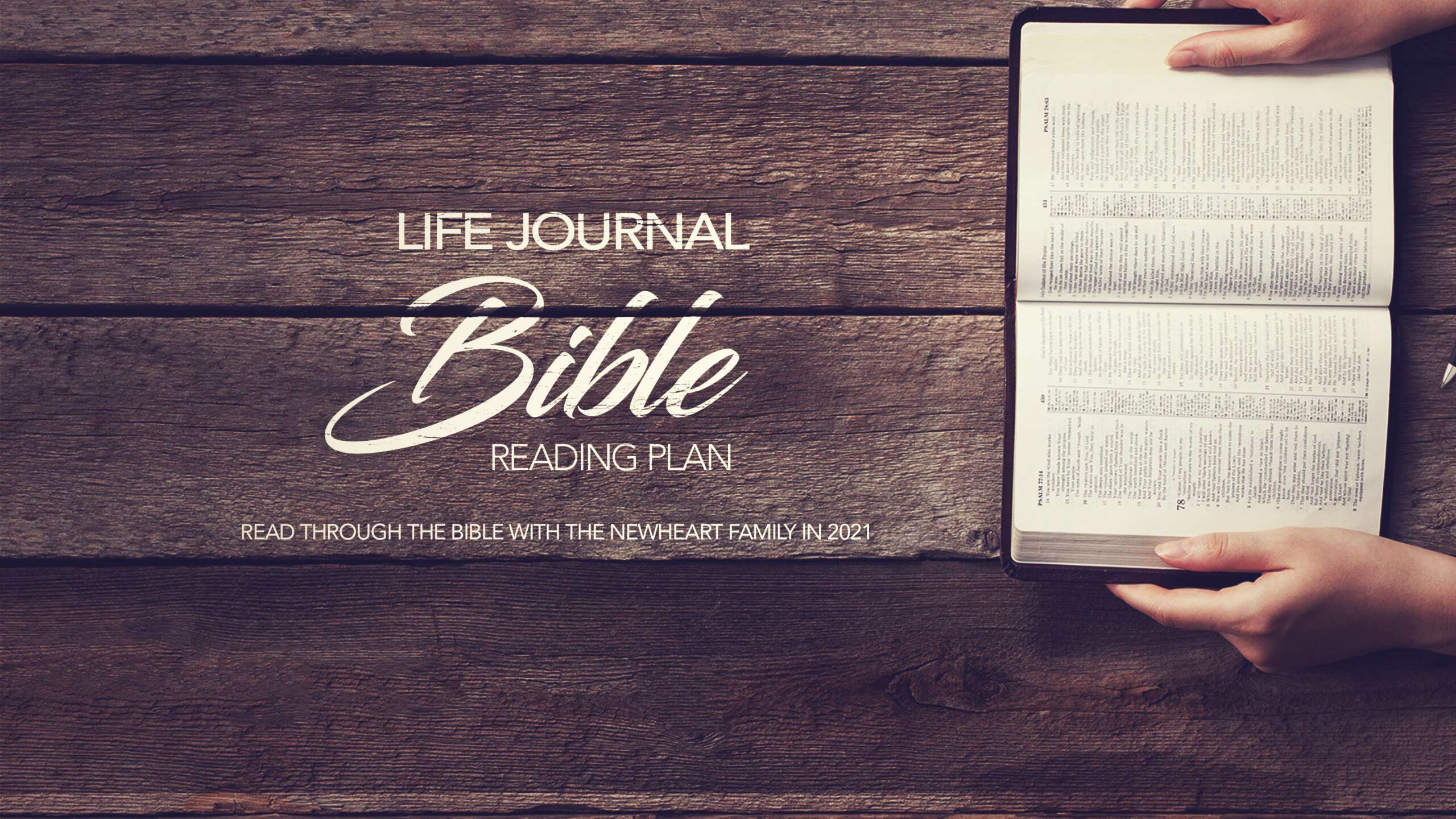 BibleReading-Home-2021