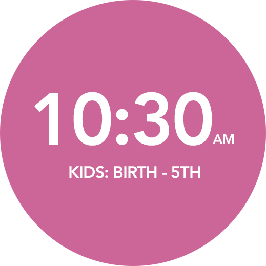 1030am