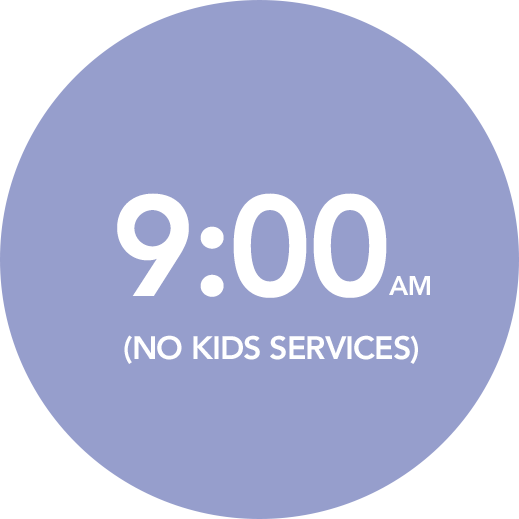 9am-service