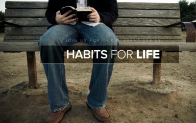 Peace of the Sabbath